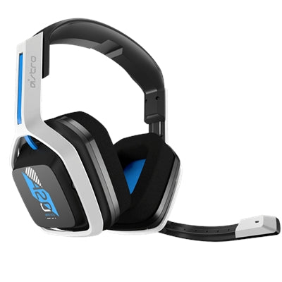 A20 Wireless Headset Gen2 PS A20 Wireless Headset Gen2 PS